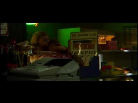 Life Blood Official Trailer