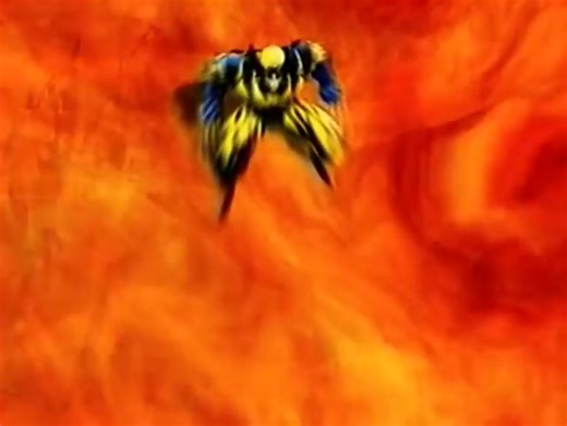 16K views · 522 reactions | Entombed -Wolverine Blues | Keep it Metal | Facebook