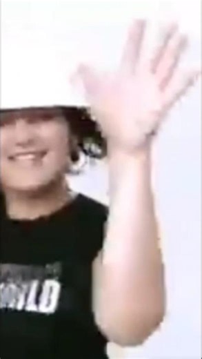 Oбезьянки из Kоcмоса (Alien Monkeys) - Большой Каньон 32 (Cерия) Funny Cartoons 99 Jhiye