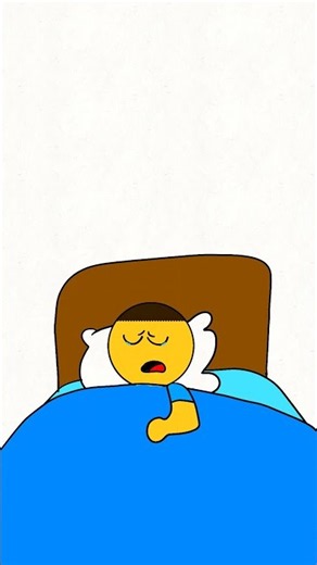 POV: getting grounded(Animation meme)