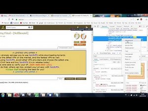 comment telecharger les torrent de kickass