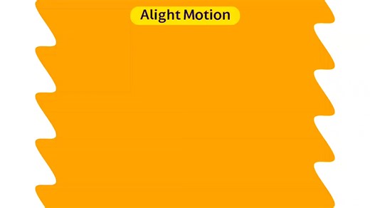 Tài khoản được đề xuất