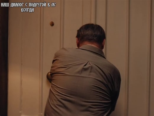 и так каждый день #мгчд #мги #мгпип #димадубин #прокопенко