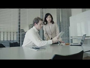 ScanSnap Cloud - Takes paper directly to your cloud