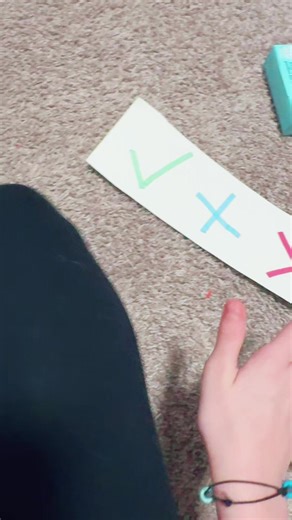 Adopt me and fidget trading (@adoptme_girl677)’s videos with original sound - Adopt me and fidget trading