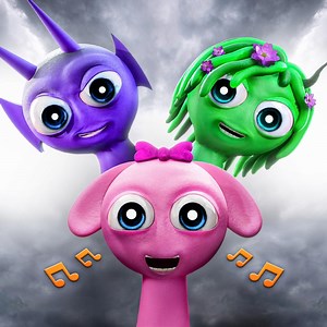 Friend Like You (Incredibox Sprunki) - Horror Skunx: Song Lyrics, Music Videos & Concerts