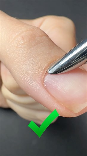 Remover cuticle