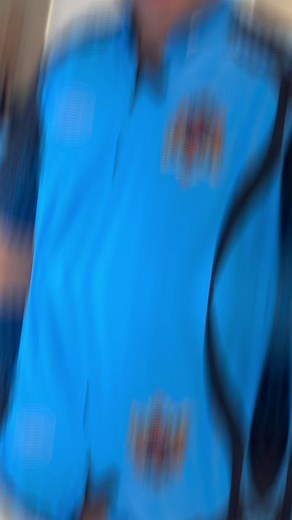 Ghost Ball Aiming System for Pool Explained