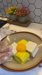 89K views · 369 reactions | Remas tahu kuning telur, tips adegan awal #pmccooking #hookcontentcooking | PMC Cooking | Facebook