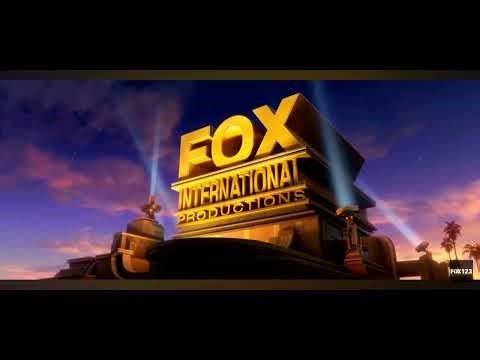 Train to busan 2016 korean movie Hindi dubbed