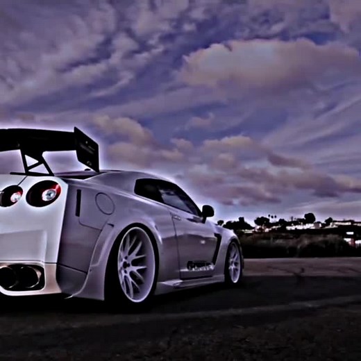 cristianronaldoxd on TikTok