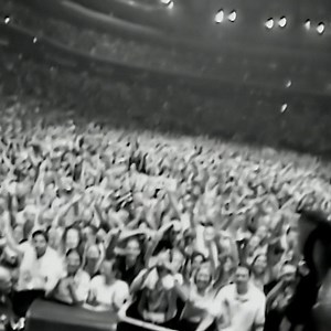 93K views · 3.9K reactions | Tomorrow, at 6pm BST, the #ATYCLB Twitter Listening Party. Stories from the band about the songs on All That You Can't Leave Behind. #ATYCLB https://www.u2.com/news/title/tune-in-to-twitter-on-friday/ | U2 | Facebook