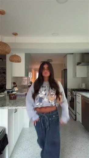 Capturing Game Day Moments with a Microwave