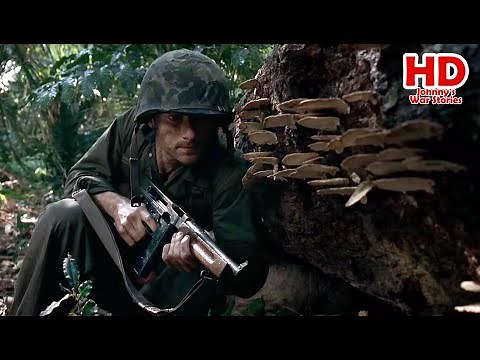 Tail End Charlie - The Pacific 2010