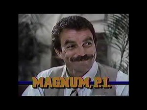 CBS Bumpers Local NY Area, December, 1984