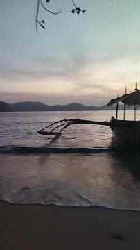 pa libog na ang araw Ka idolo