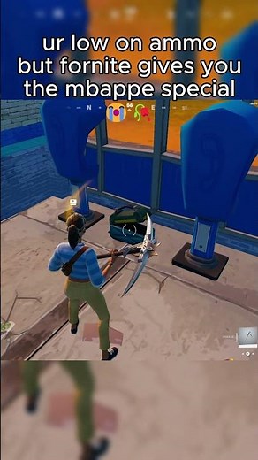 "for example nothing"😭 🥀 #fortnite #trending #mbappe #meme #shorts #fortnitememes #viral #tiktok