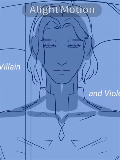 a quick animatic of my fav dnd duo :) #dndoc #animatic #ocartist #dungeonsanddragons