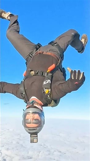 Still grounded? Yeah, the weather is still refusing to play ball #aon2 #TR1 #TR2 #FF1 #FF2 🪂🚀