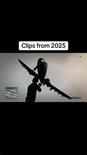 Happy new year 2026 old Vexseria coming back goal is to stream more#vexseria #DONTBEABARNACLE #gtaonline #fypage #2025recap @mellowcustom v2 @🅼🅰🆈🅾 🧨🦈🐊 @_PCDT_ @𝔰͖ͨ𝔢͓̿𝔳͚ͩ𝔵̱ͫ𝔵͉̔𝔦̫͋𝔞͚̃ @Filthy Vk