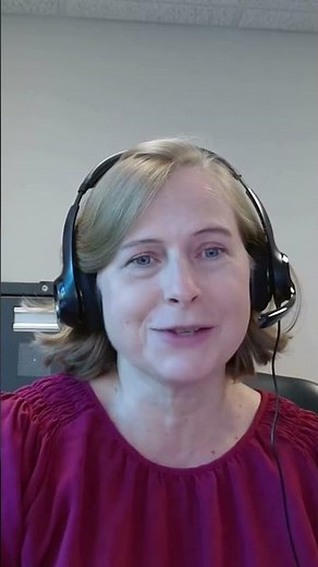 How Family Physicians Can Help Patients Reduce the Risk of Dementia