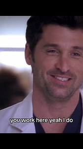 1M views · 7.2K reactions | “I‘m the girl from the bar“ | CDD | Facebook