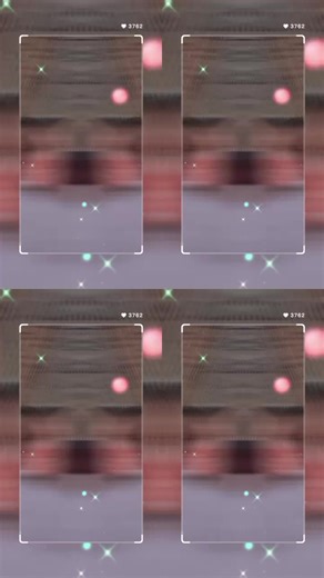 Sonia Queen (@queenjs77)’s videos with original sound - Sonia Queen