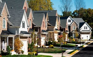 What Is White Flight?