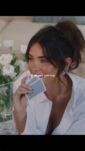 Fill Your Own Cup: Embrace Self-Love and Abundance