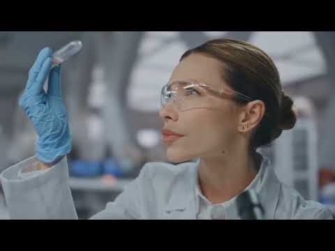 Discovering How Biotechnology is Changing Modern Healthcare