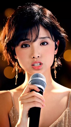 高田みづえの昭和歌謡をピアノで楽しむ