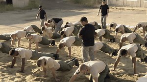 49K views · 335 reactions | Last night, one more candidate dropped out of #TheSelection. Hear why the experience got the best of him. Next episode airs Thursday at 10/9c. | HISTORY | Facebook