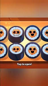 Broo?? 😱 #brawlstars