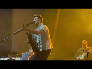Mumford & Sons (full set, live) - Bath Forum (6.30pm show), 14 February 2026