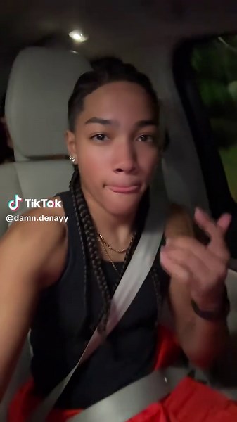 #halloween #prisoner #fyp | prisoner halloween outfit