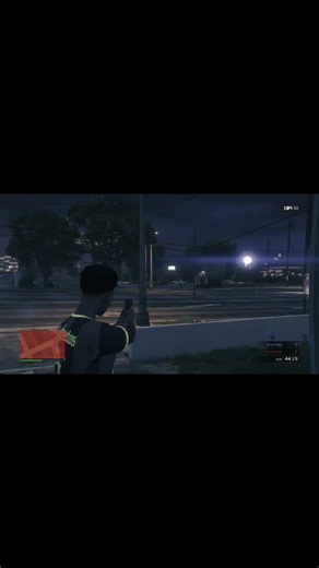rio edit #gta #gtaonline #rap #roleplay