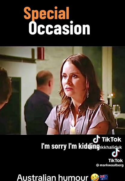 Top Australian Humour Skits and Comedians