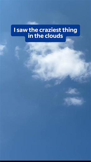 Reduce your time to hire with Premium Sponsored Jobs to reach the highly-skilled candidates you need faster. | Indeed