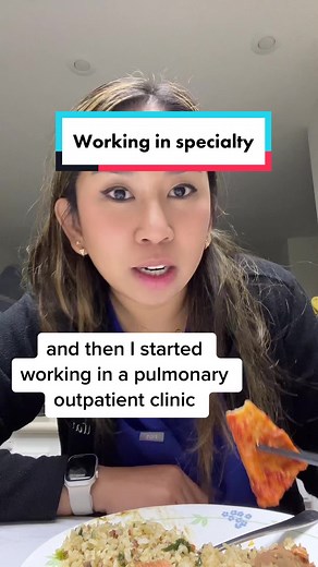 Choosing Nurse Practitioner Specialties: A Guide