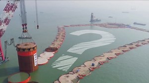 China’s mega-bridge revolution: How the Shenzhen-Zhongshan marvel is changing everything