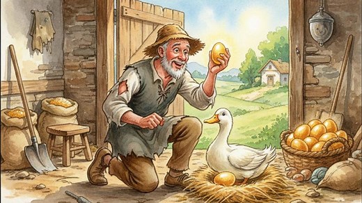 10 Dongeng Sunda Lengkap sampai Tamat, Legendaris dan Melekat di Masyarakat