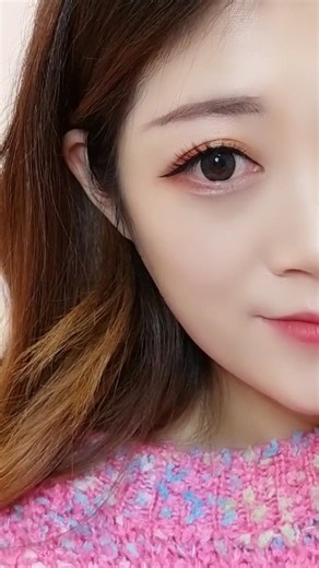 Luxury Makeup Tutorial 2026 | Flawless Glam Look for Beginners & Pros 💋✨#shorts #bollywood