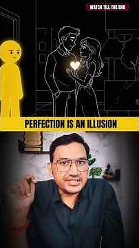 LOOKING FOR THE PERFECT PARTNER? WATCH THIS ❤️