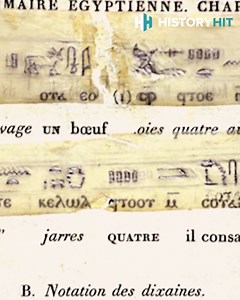 35K views · 765 reactions | 2022 marks 200 years since one of...