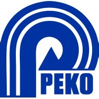 PEKO Precision Products | LinkedIn