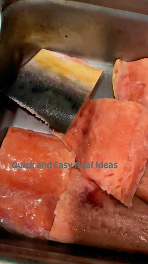 Salt Free Cooking @highlight #BOOMchallenge #bettynicoles | Charmayne Bradberry