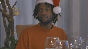 Free Cake Videos: 4K & HD | No Watermark | Download Now