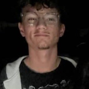 will_i_am_mcb - Twitch