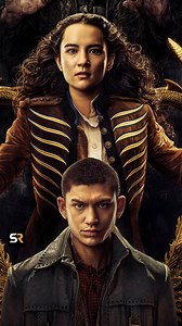 #ShadowAndBone actor Archie Renaux responds to the ongoing fan campaigns to bring back the Netflix series after it was canceled. | Screen Rant