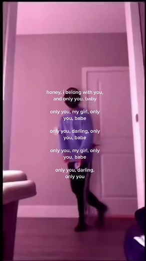 lyricsforyou on TikTok